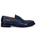 PE23---jp()david---34302372