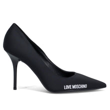 Stiletto