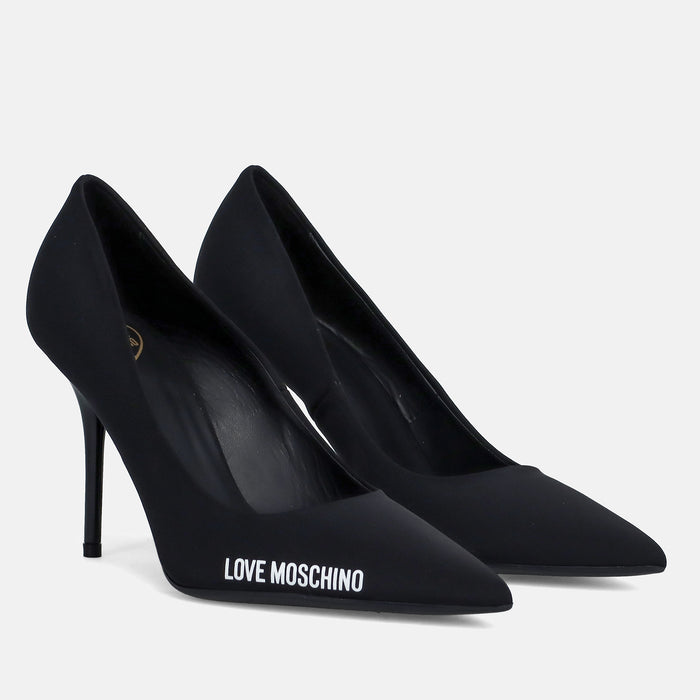 PE23---love moschino---JA10089G1GIM0000_1_P