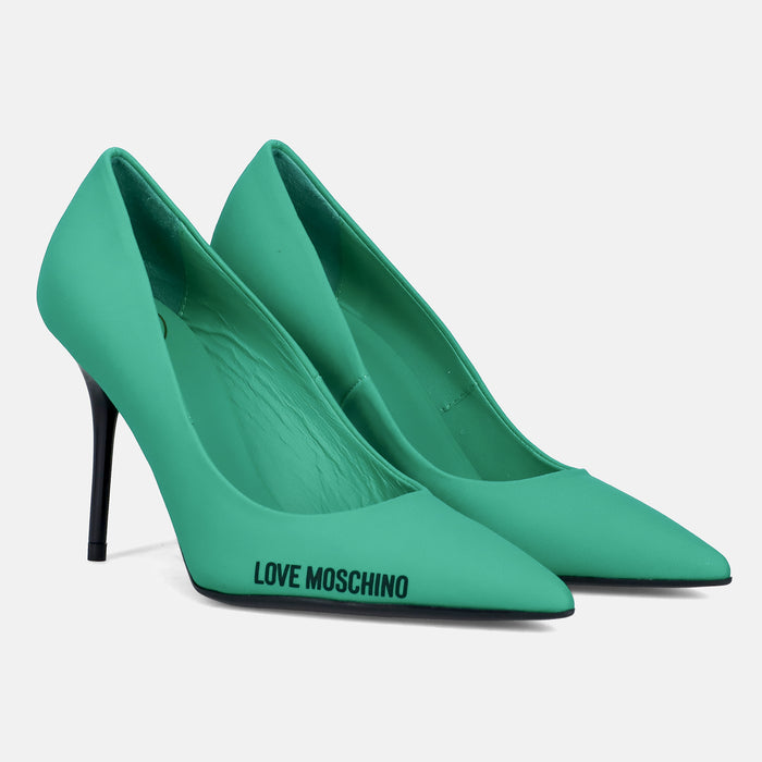 PE23---love moschino---JA10089G1GIM0850_1_P