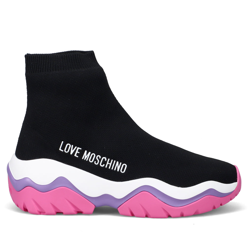 PE23---love moschino---JA15574G1GIZR000