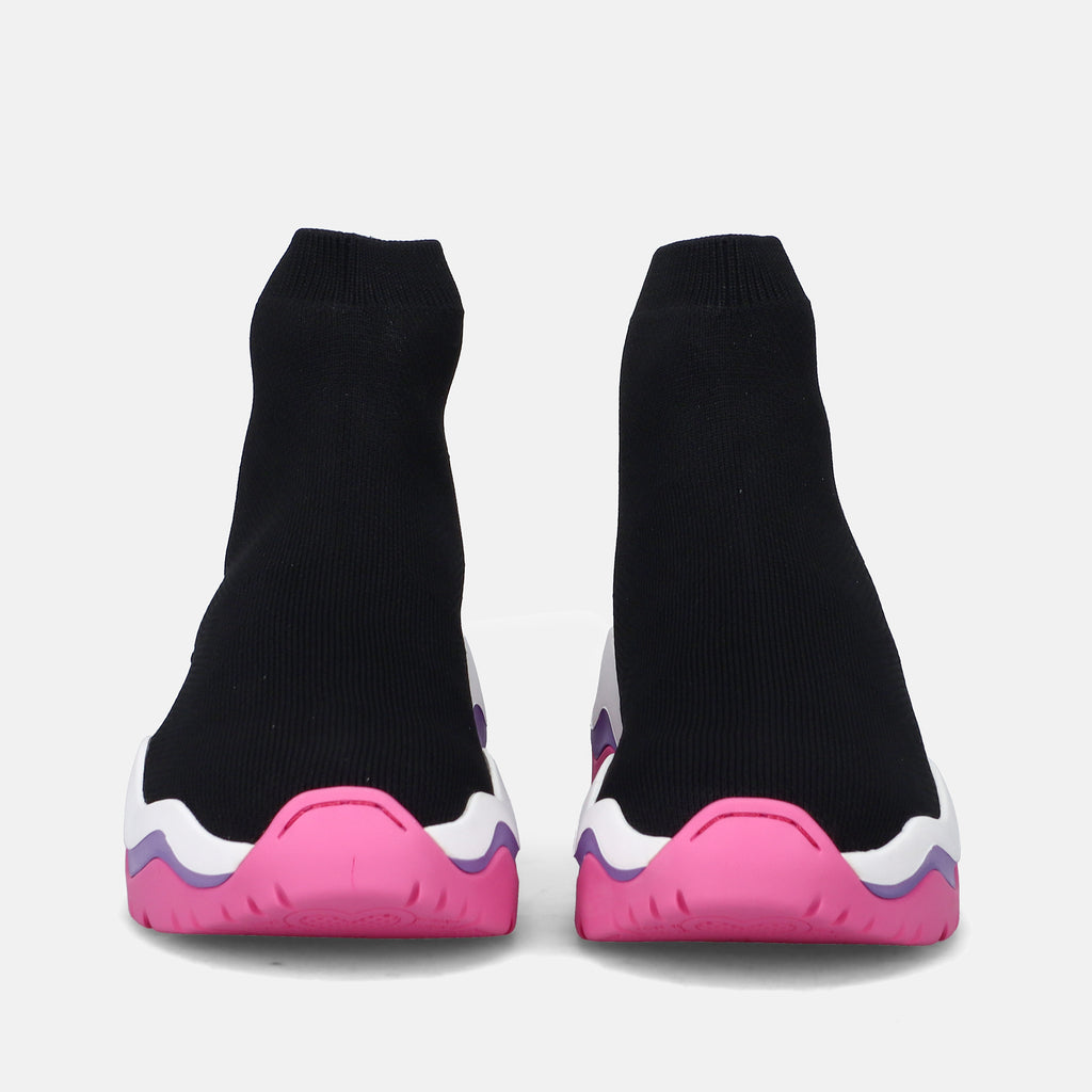 PE23---love moschino---JA15574G1GIZR000_2_P
