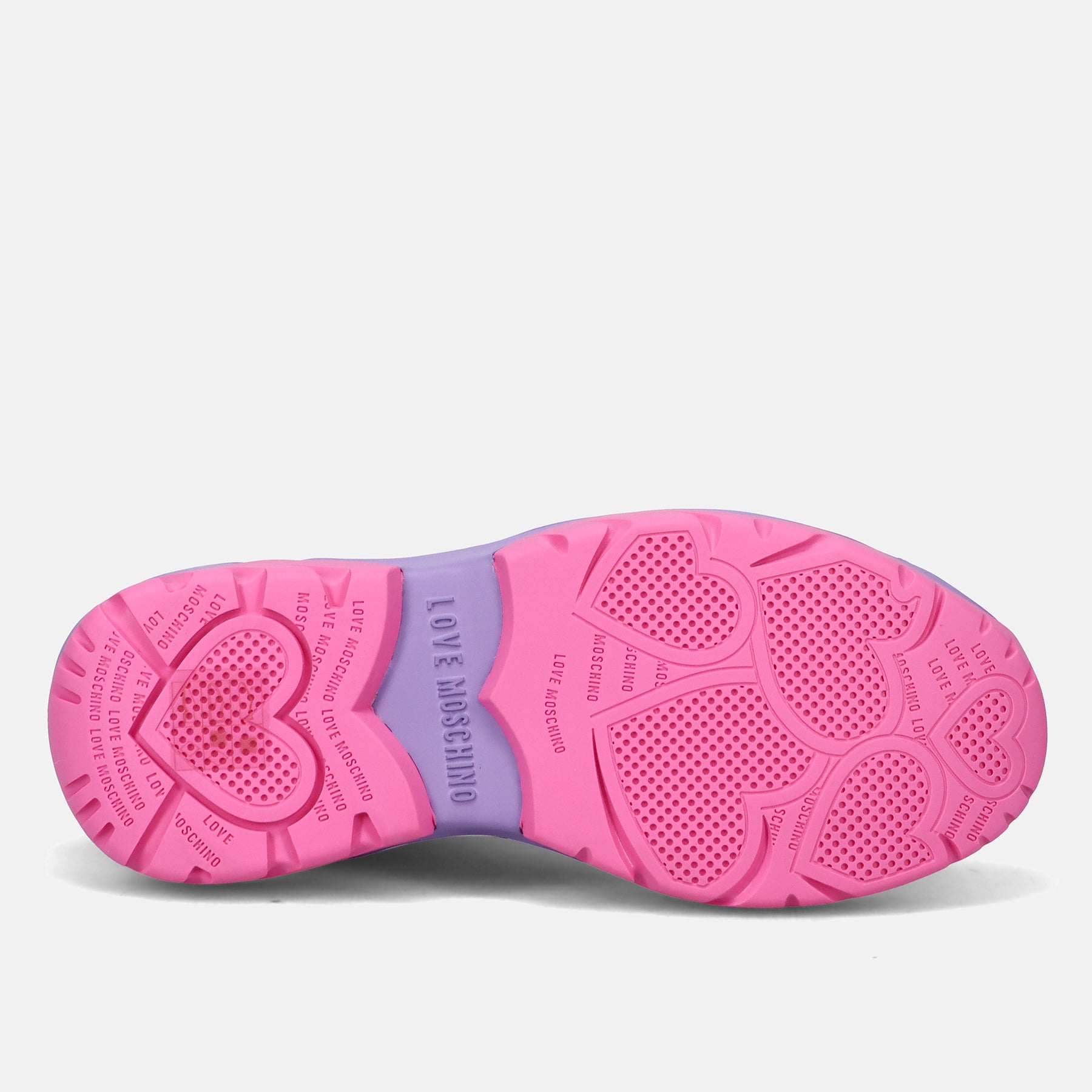 PE23---love moschino---JA15574G1GIZR000_4_P