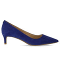 PE23---michael michael kors---40R3ALMP1S418