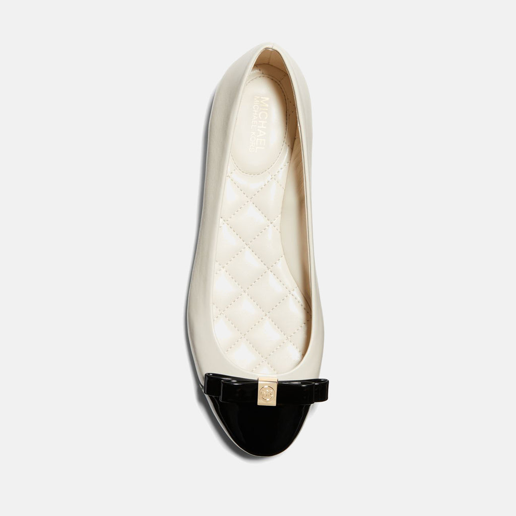 PE23---michael michael kors---40R3ANFPANDREA BALLET_2_P