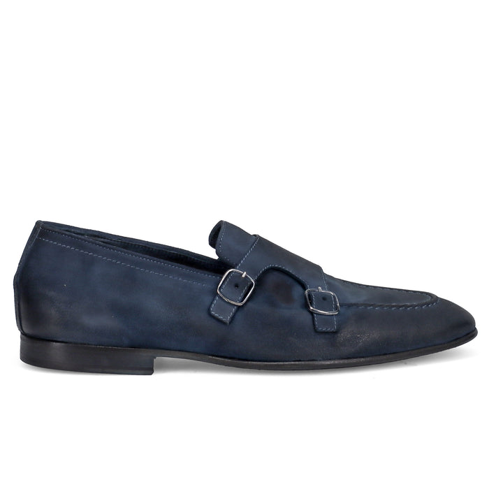 PE23---pawelks---22181VELOUR TUFF BLU