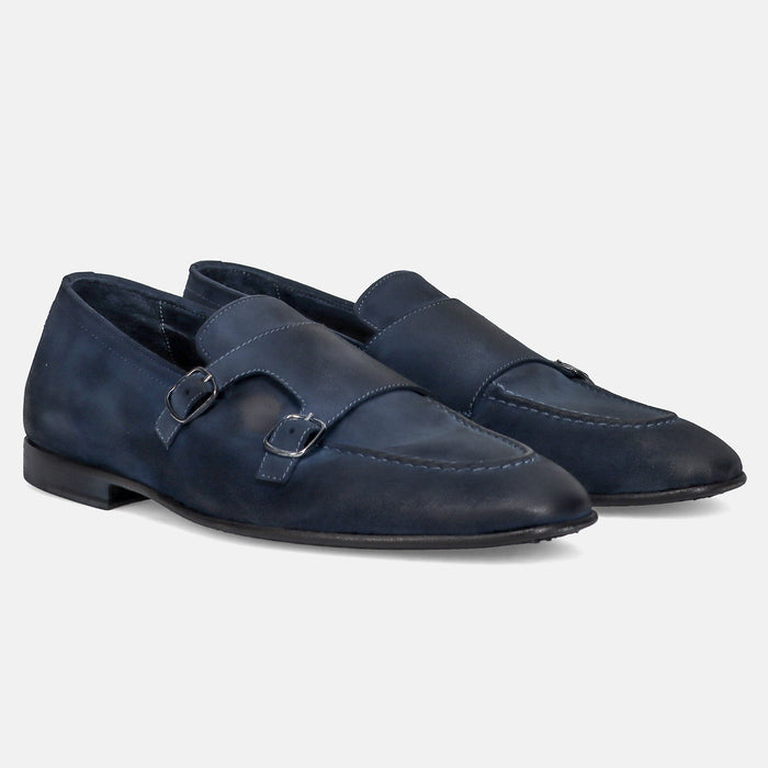 PE23---pawelks---22181VELOUR TUFF BLU_1_P
