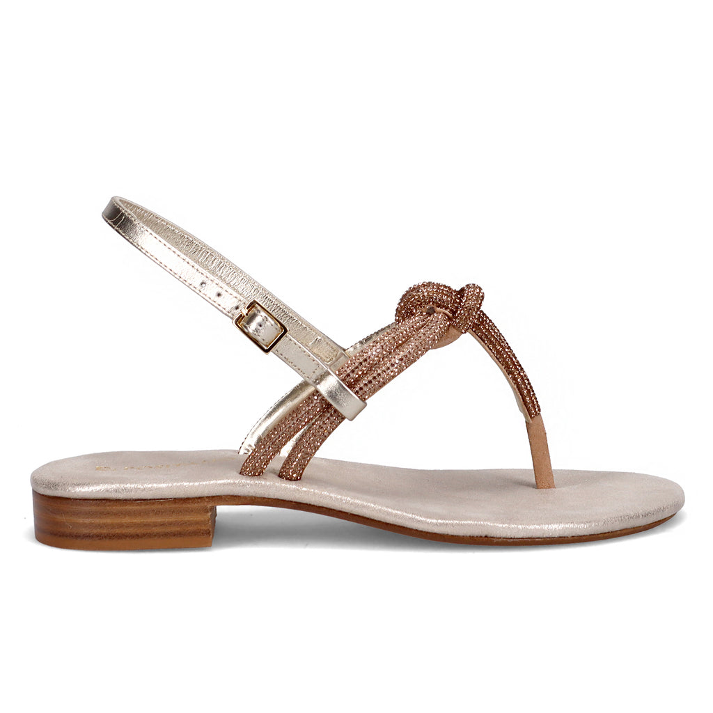 PE23---positano---908115