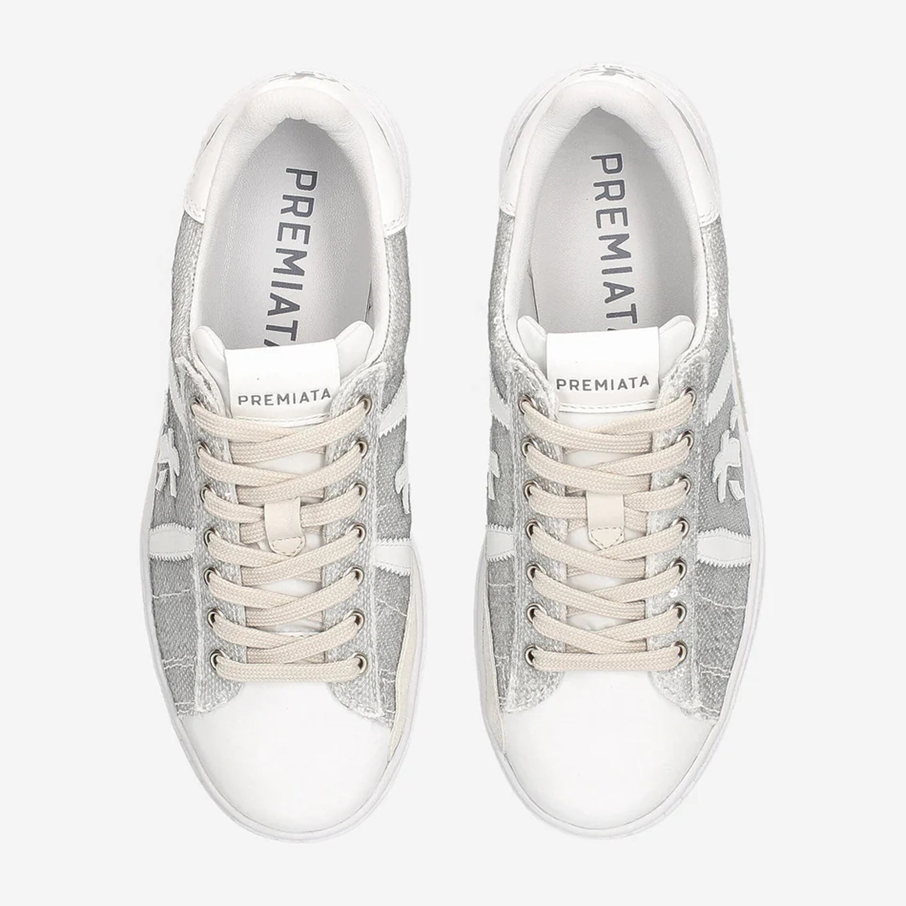 PE23---premiata---RUSSELLD6262_10_P