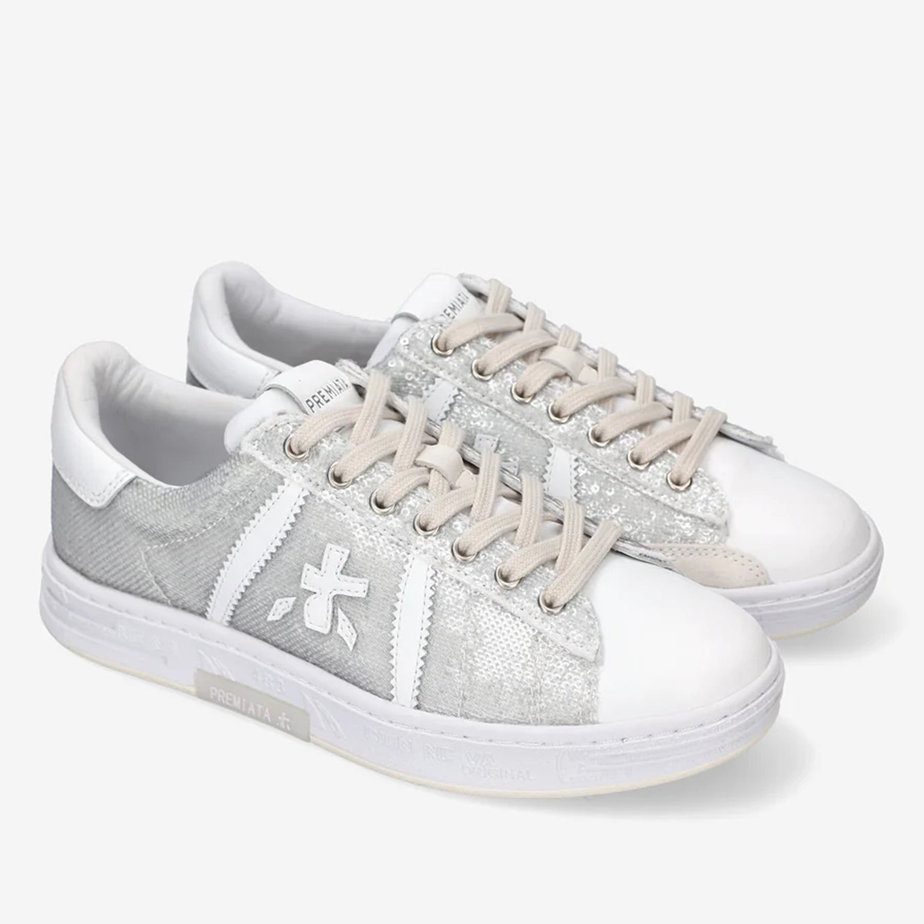 PE23---premiata---RUSSELLD6262_7_P