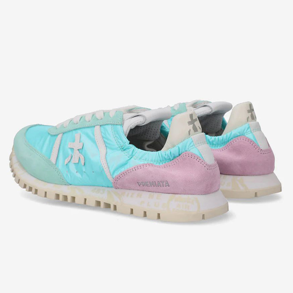 PE23---premiata---SEAND6249_3_P