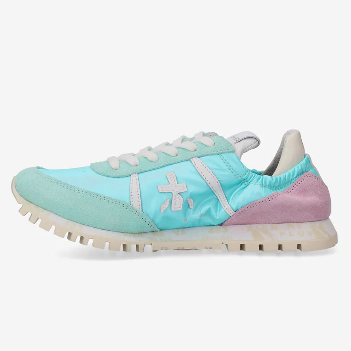 PE23---premiata---SEAND6249_5_P