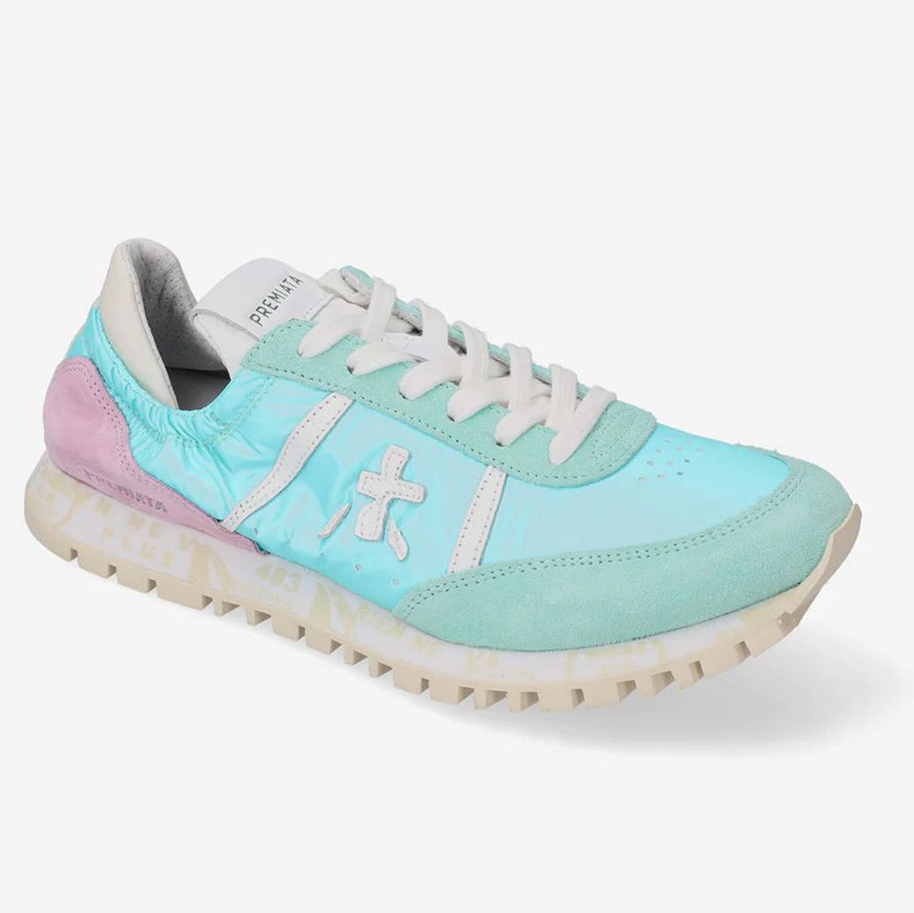 PE23---premiata---SEAND6249_6_P
