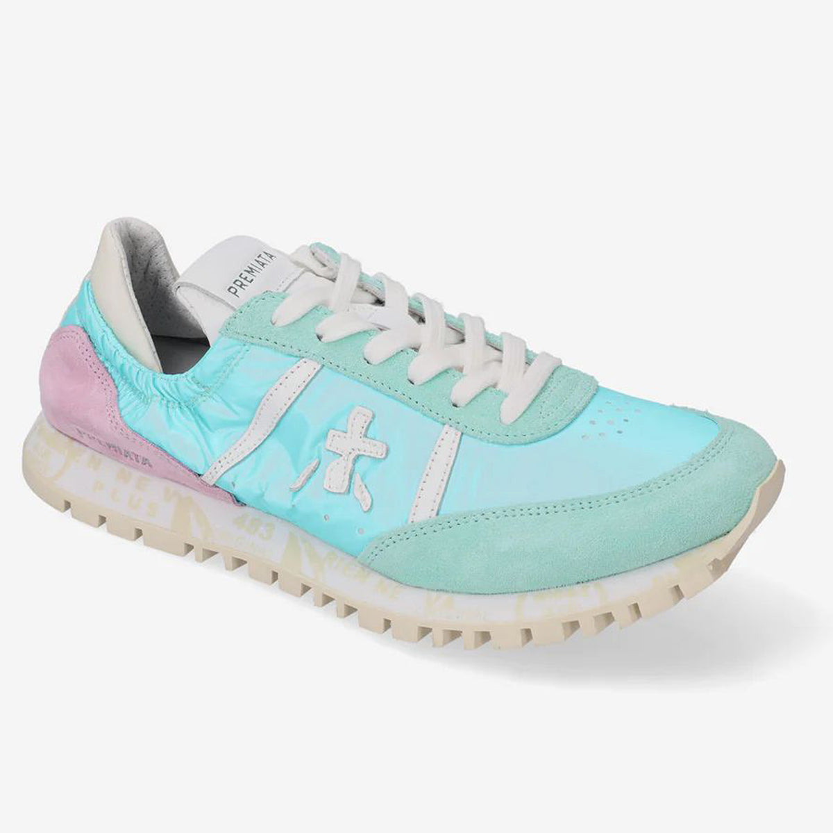 PE23---premiata---SEAND6249_6_P