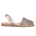 PE23---ria menorca---21224GLILELEOPARD