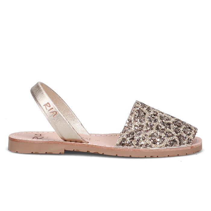 PE23---ria menorca---21224GLILELEOPARD