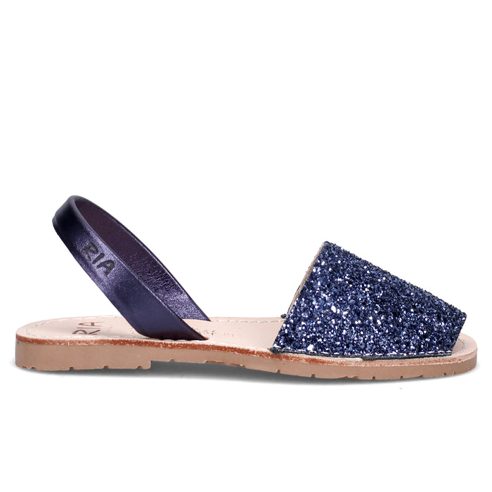 PE23---ria menorca---21224GLITTER C()33