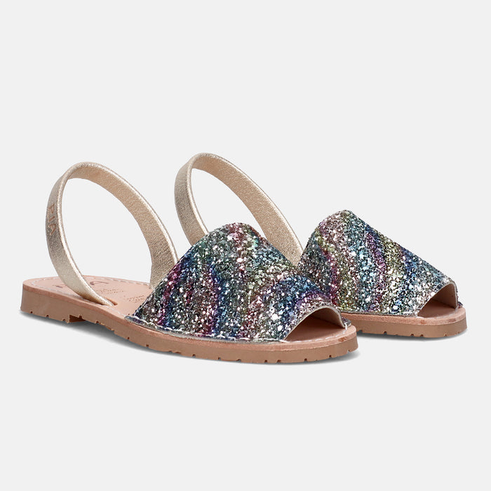PE23---ria menorca---21224GLITTER MULTI_1_P