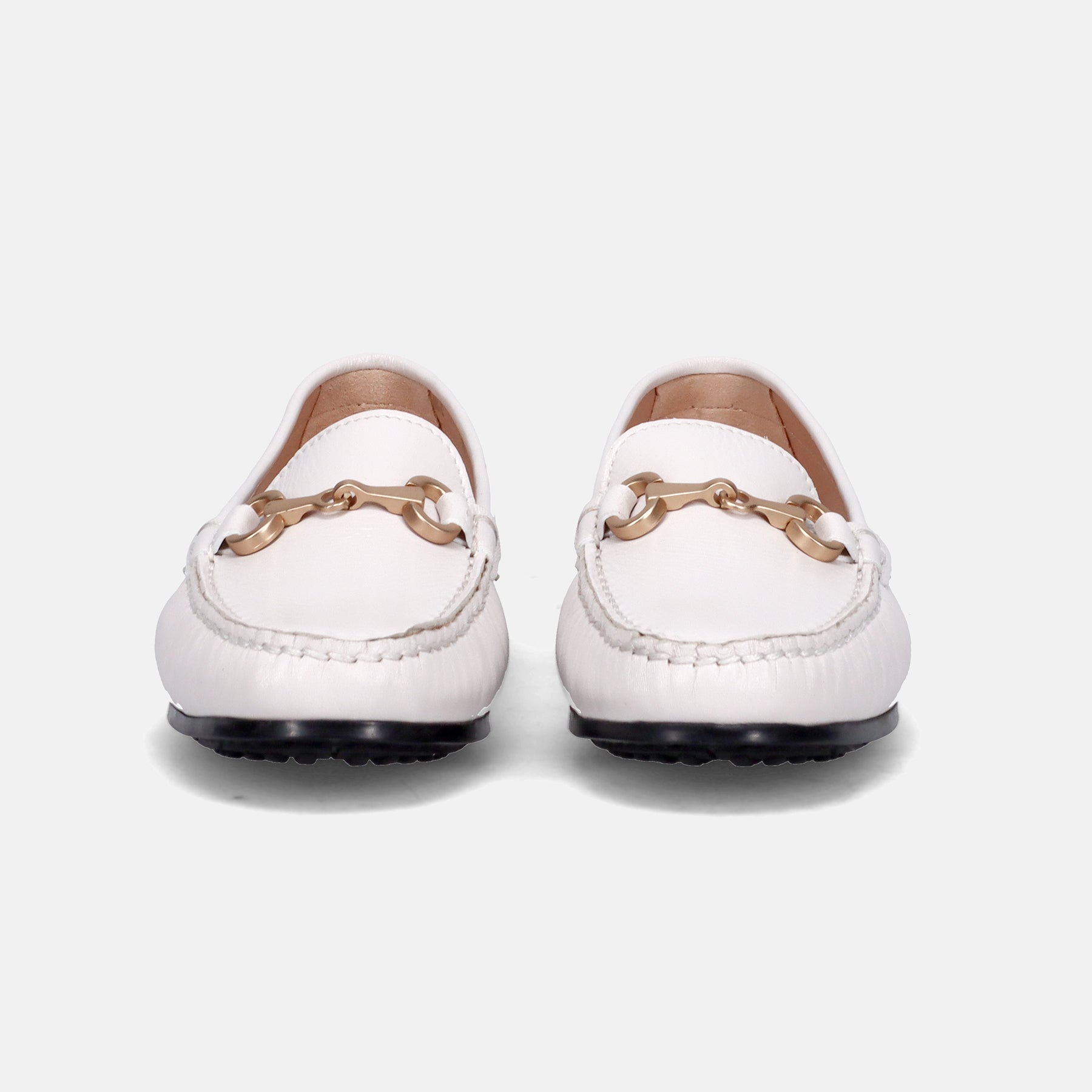 PE23---rossano bisconti---51211HARRODS TOFU_2_P