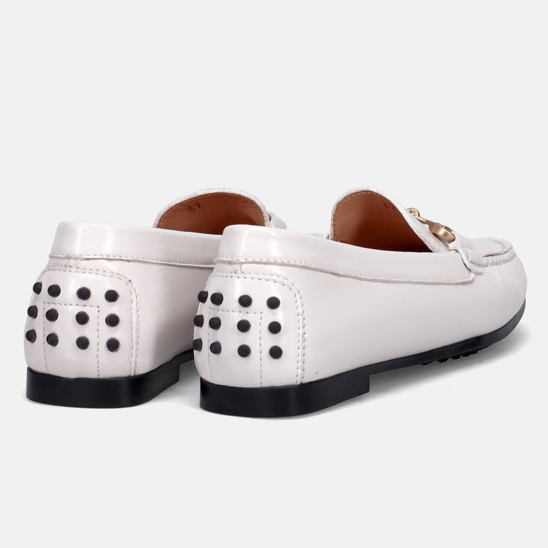 PE23---rossano bisconti---51211HARRODS TOFU_3_P
