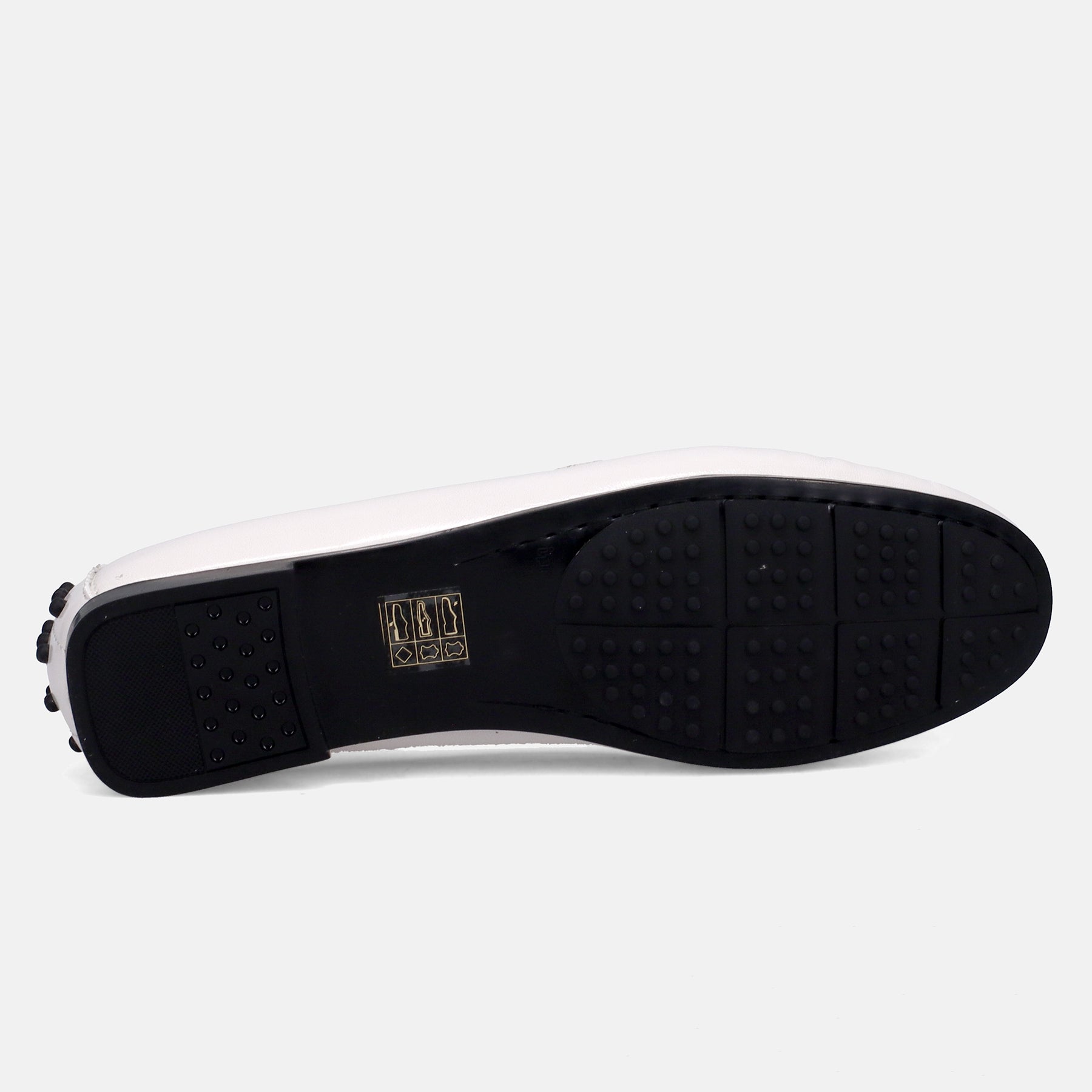 PE23---rossano bisconti---51211HARRODS TOFU_4_P