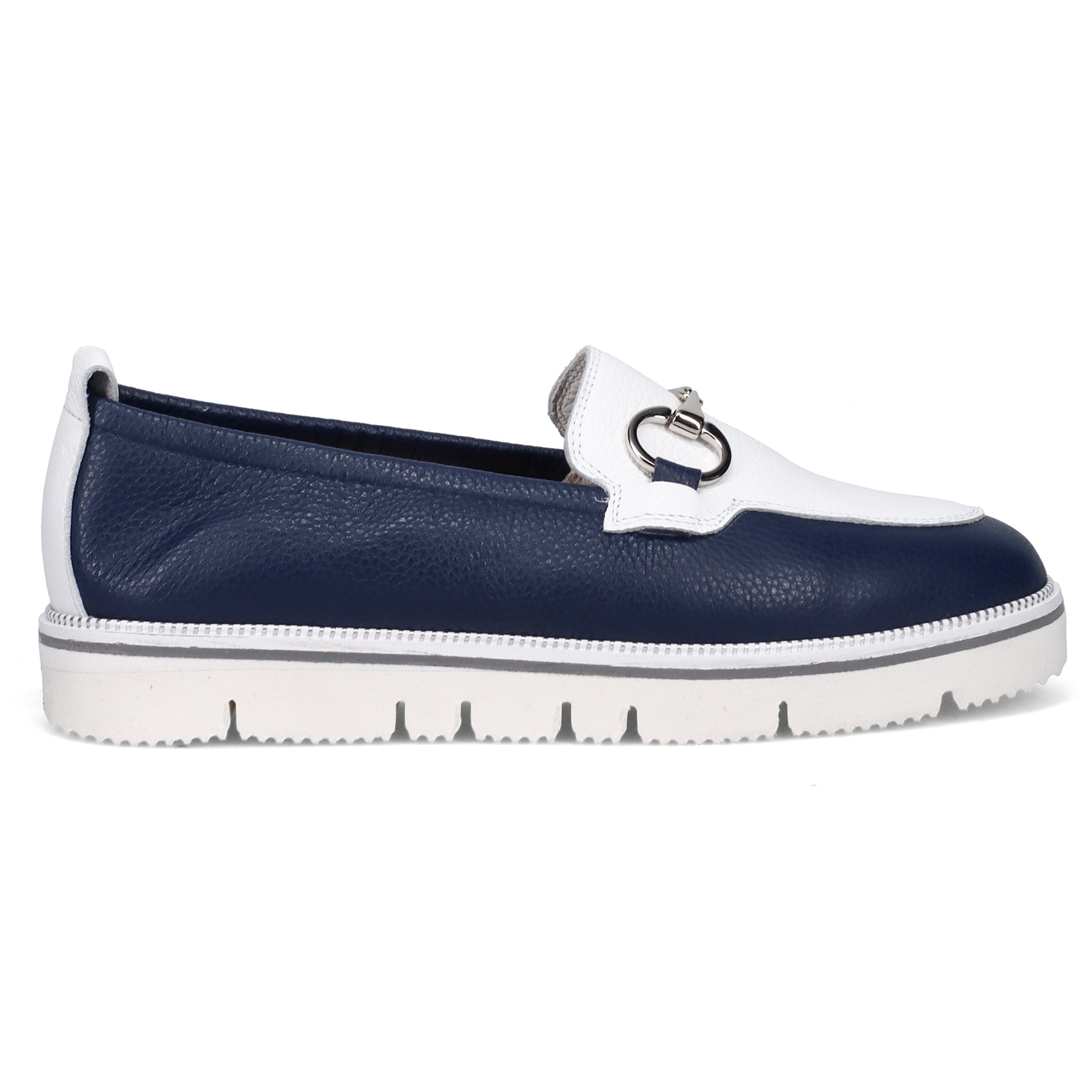 PE23---sangiorgio---1004003BLU