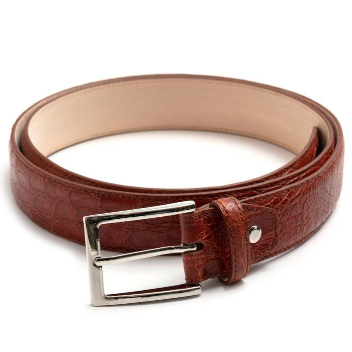 PE23---sangiorgio---1300COCCO GOLD
