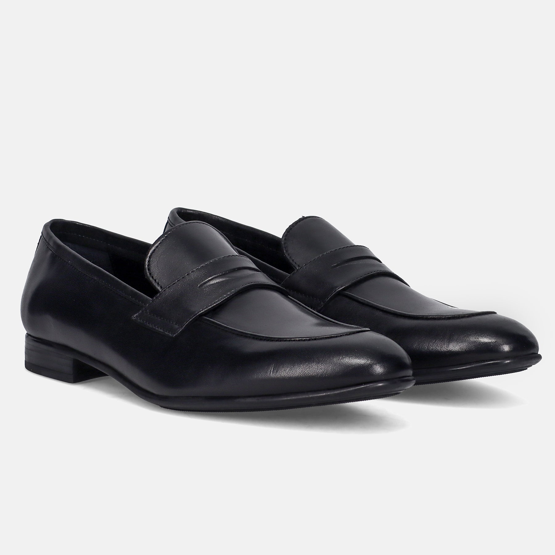 PE23---sangiorgio---158SOFTY NERO_1_P