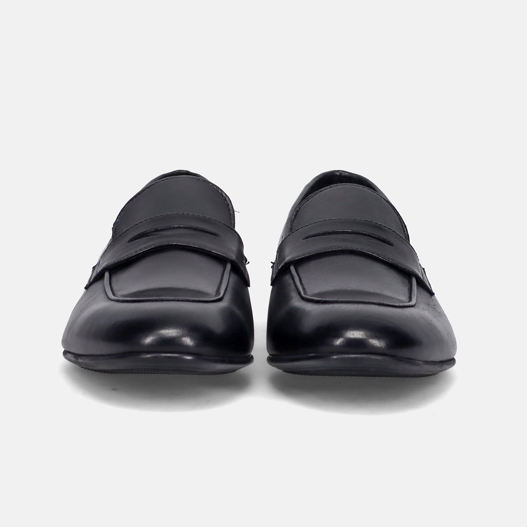 PE23---sangiorgio---158SOFTY NERO_2_P