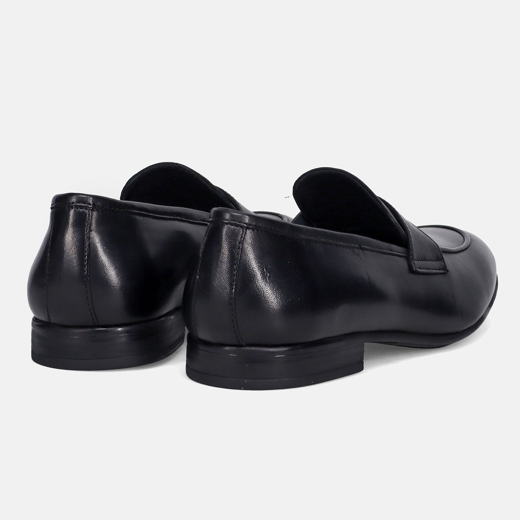 PE23---sangiorgio---158SOFTY NERO_3_P