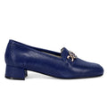 PE23---sangiorgio---250785BLU