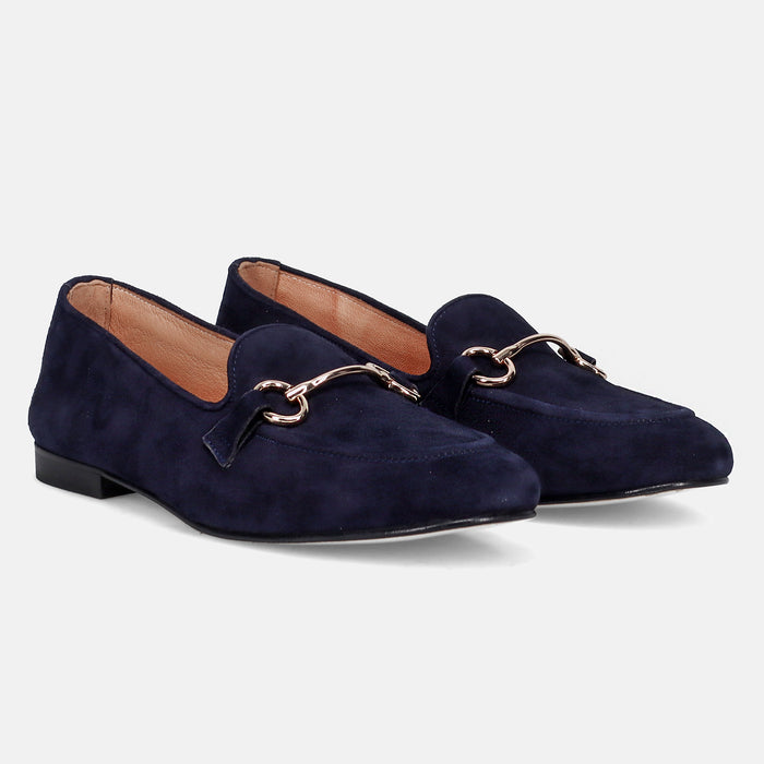 PE23---sangiorgio---521CAMOSCIO BLU_1_P