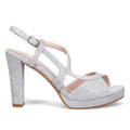 PE23---sangiorgio---826269