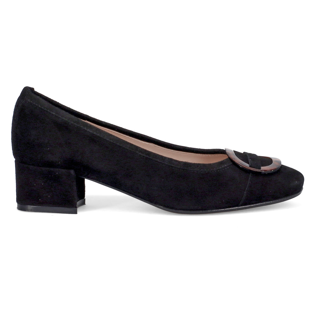 PE23---sangiorgio---971752CAMOSCIO NERO