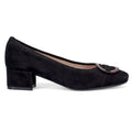 PE23---sangiorgio---971752CAMOSCIO NERO