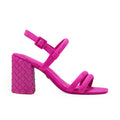 TAMARIS Sandals Pink