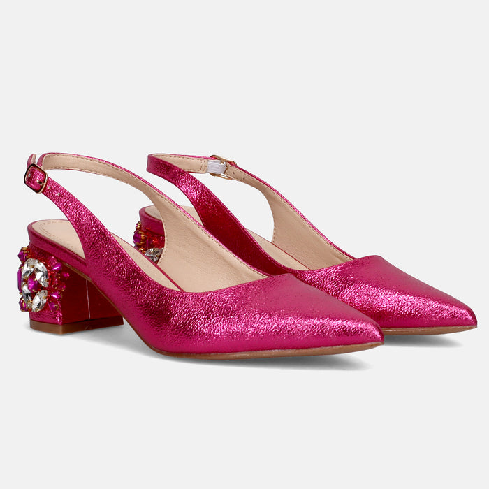 PE23---twenty four haitch---ANASTASIAFUCSIA_1_P