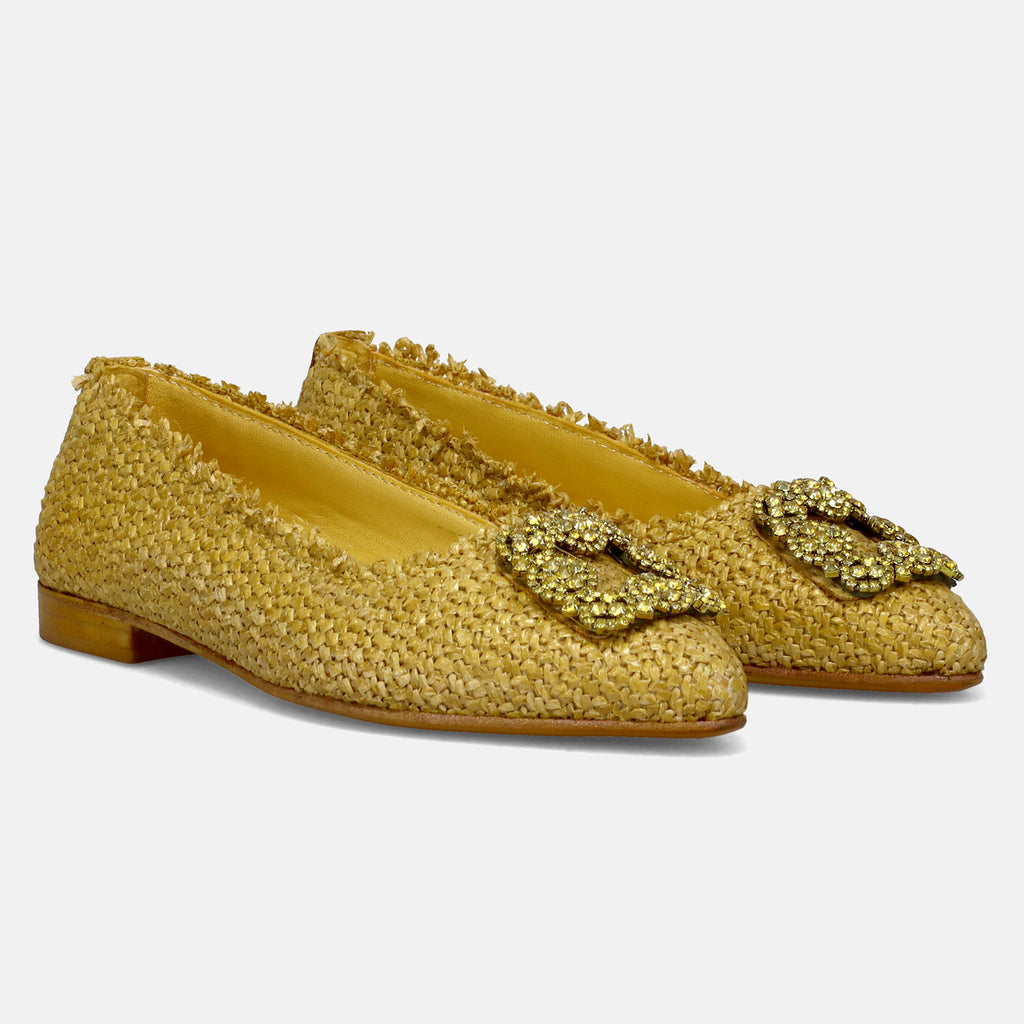 PE23---zoe---CHANEL03CANVAS GIALLO_1_P