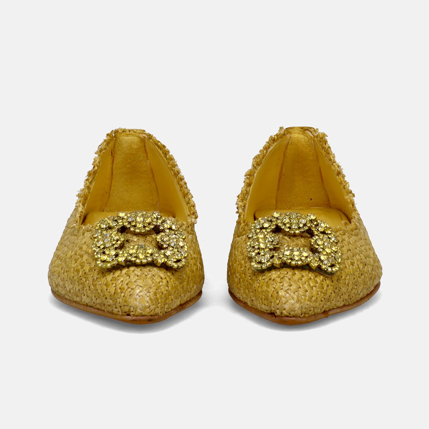 PE23---zoe---CHANEL03CANVAS GIALLO_2_P