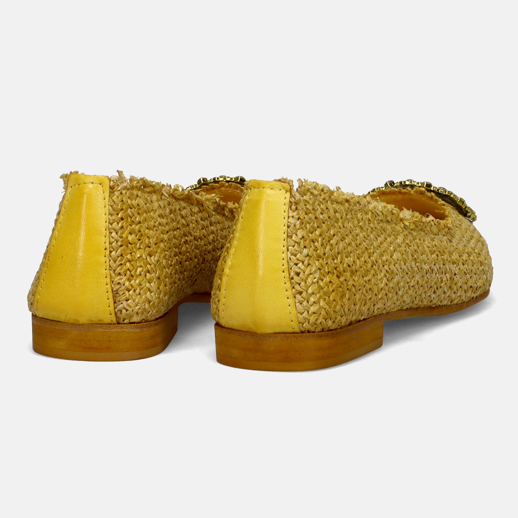 PE23---zoe---CHANEL03CANVAS GIALLO_3_P