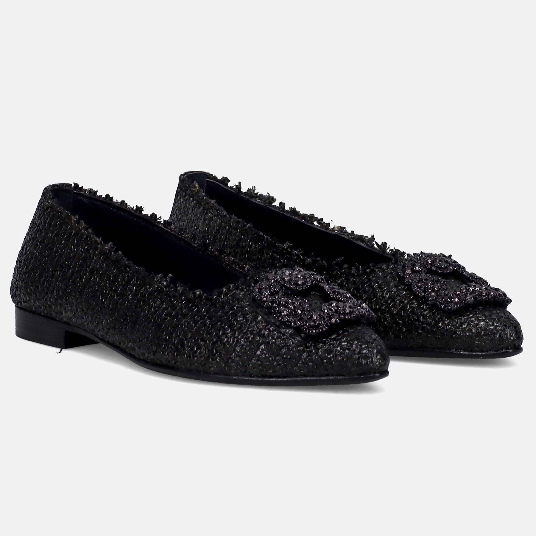 PE23---zoe---CHANEL03CANVAS NERO_1_P