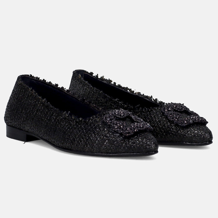 PE23---zoe---CHANEL03CANVAS NERO_1_P