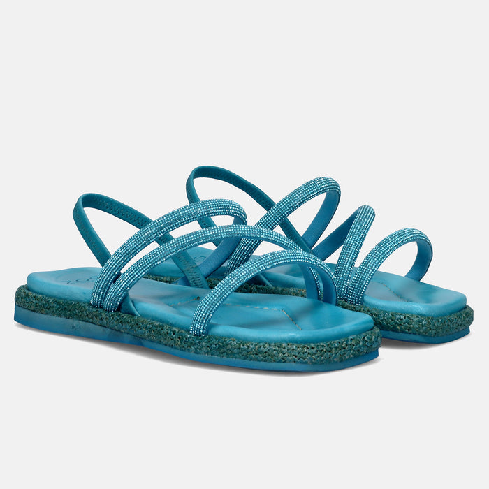 PE23---zoe---FLOR02STRASS 10 TURCHESE_1_P