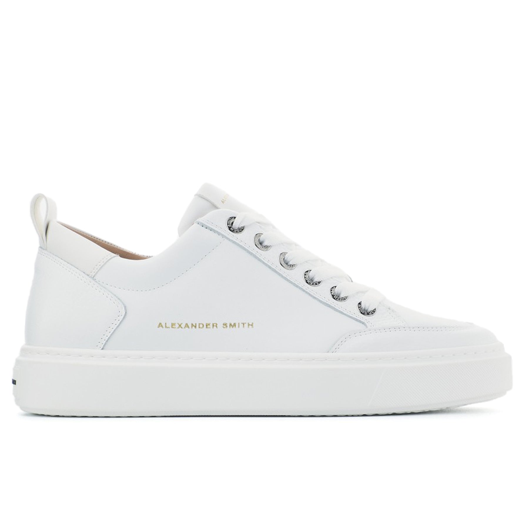 PE24---alexander smith---ASAZBDM3303-TWT