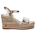 PE24---alma en pena---974DIVA BRONZE