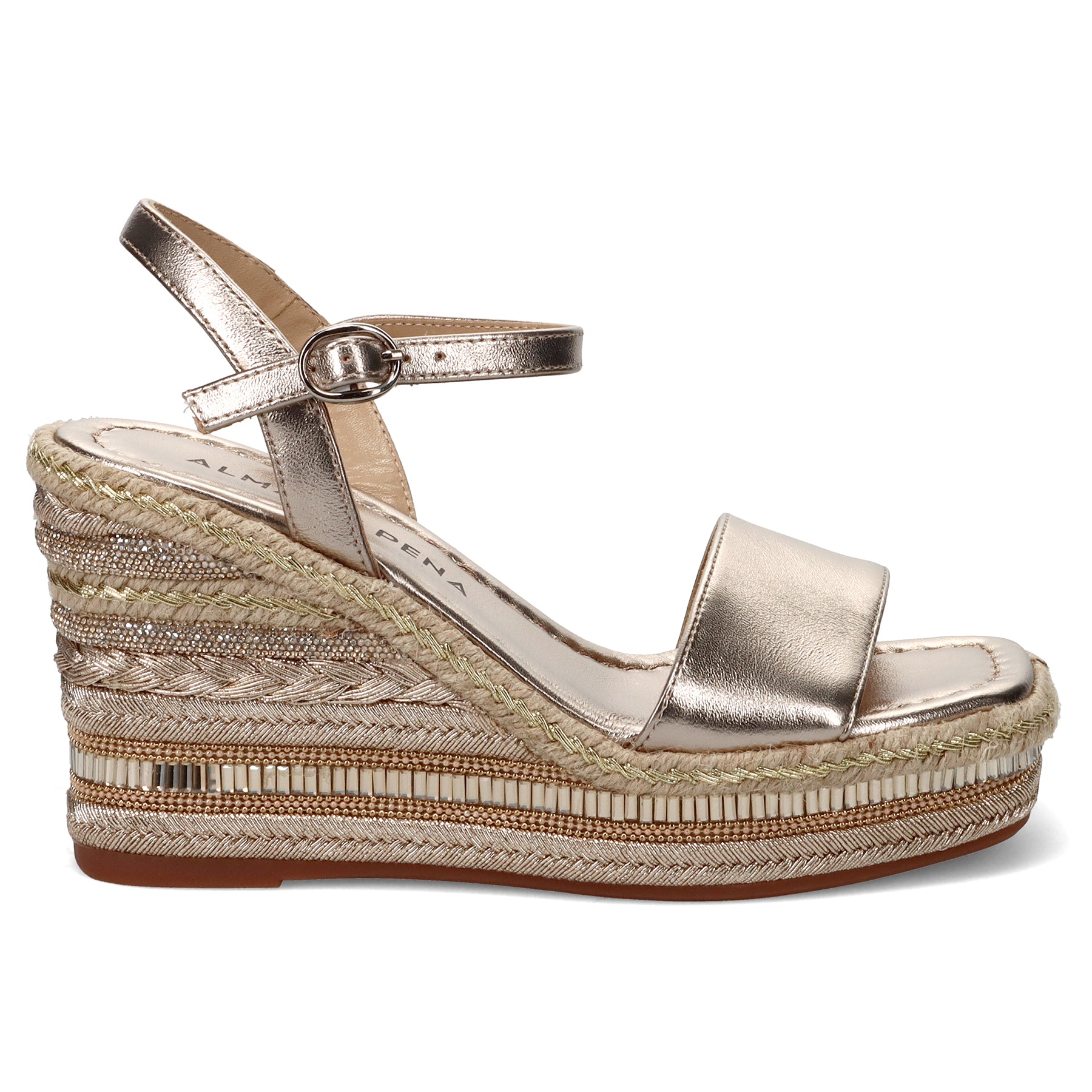 PE24---alma en pena---974DIVA BRONZE