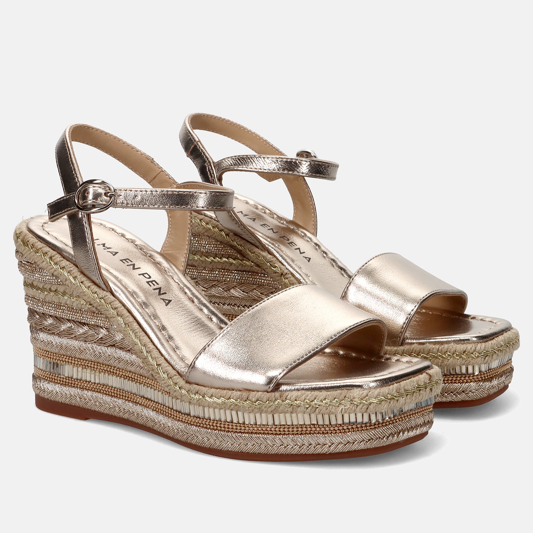 PE24---alma en pena---974DIVA BRONZE_1_P