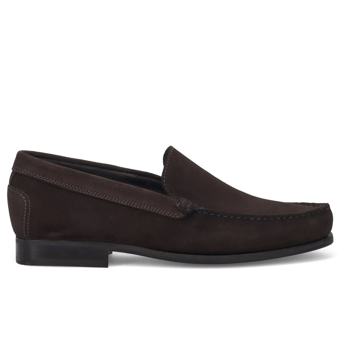 PE24---antica cuoieria---17478-A-G54TESTA DI MORO