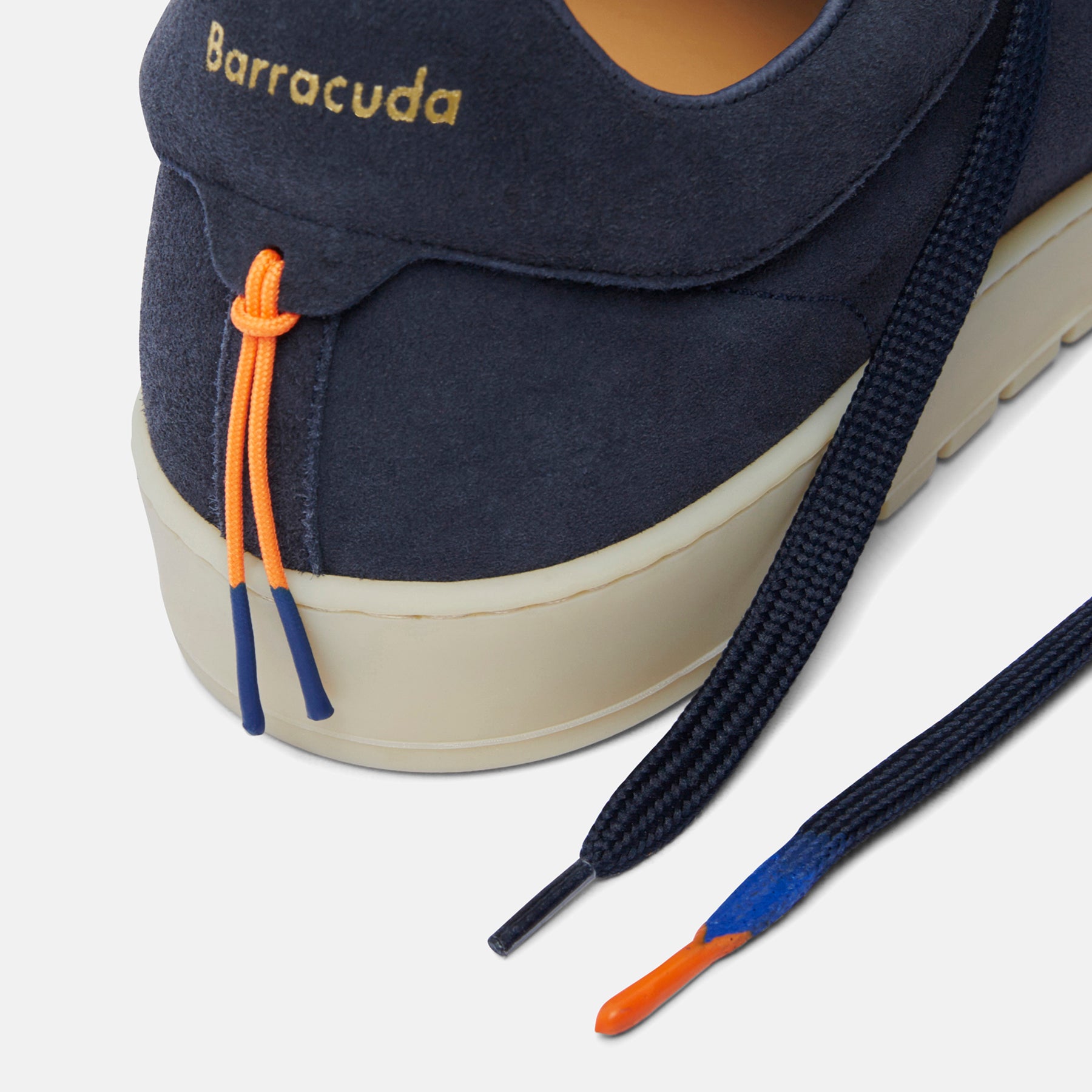 PE24---barracuda---BU3355NAVY_6_P