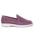 PE24---bekk---PANT7876ORCHIDEA